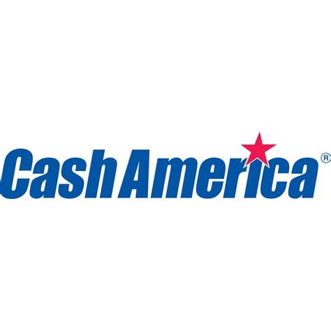 Contact information. . Cash america pawn shop
